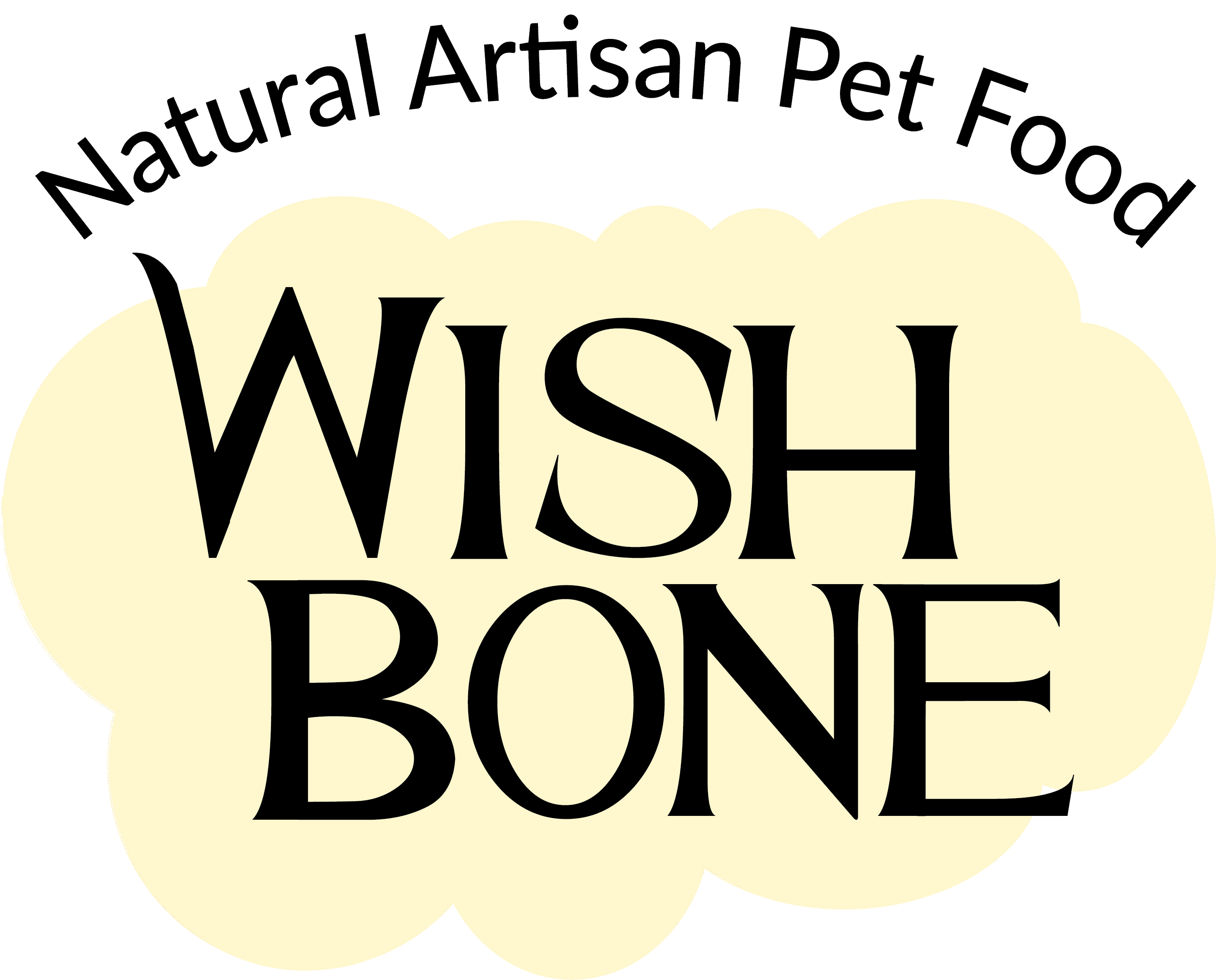 Wishbone Pet Foods Natural Cat Dog Food Made in New Zealand